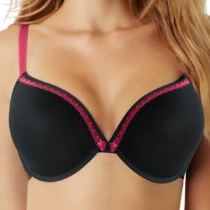 Panache t-shirt bra